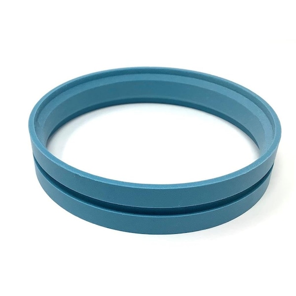 Seal Ring; Replaces Alfa Laval Part# S54427101